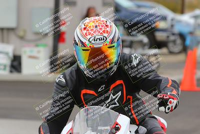 media/Mar-20-2023-Moto Forza (Mon) [[d0bbc59e78]]/Around the Pits/